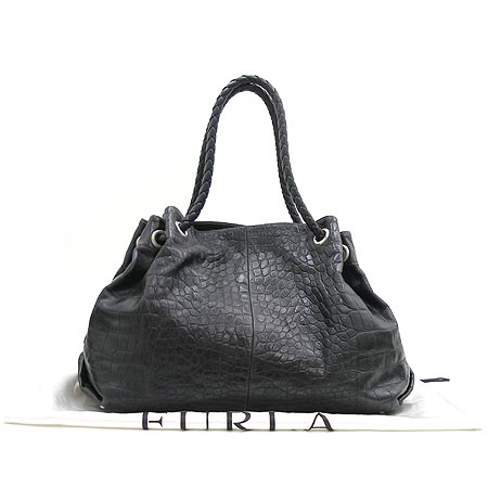 FURLA(�Ƕ�) ũ��Ŀ���� ���� ���� ����� �̹���2 - ���̺��� �߰���ǰ