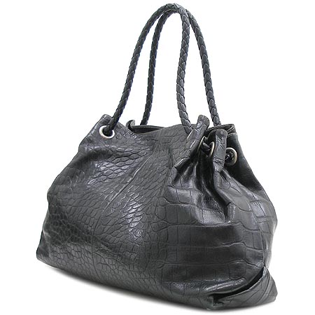 FURLA(�Ƕ�) ũ��Ŀ���� ���� ���� ����� �̹���3 - ���̺��� �߰���ǰ