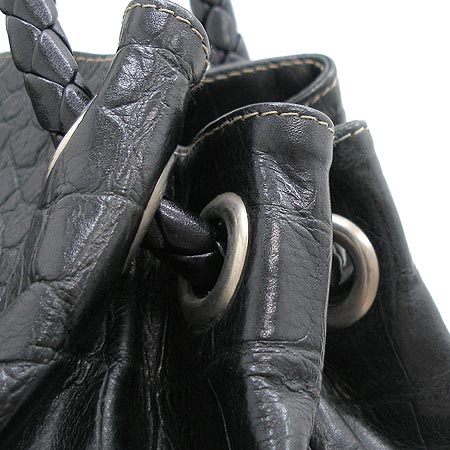 FURLA(�Ƕ�) ũ��Ŀ���� ���� ���� ����� �̹���4 - ���̺��� �߰���ǰ