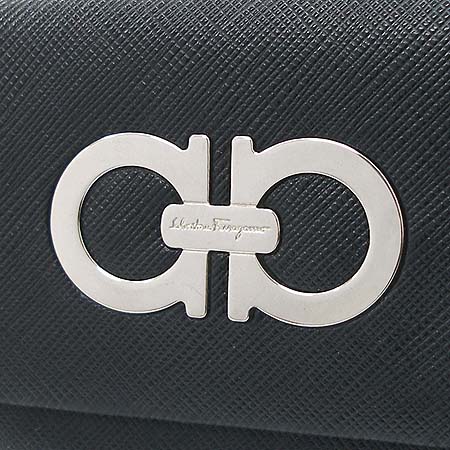 Ferragamo(��󰡸�) 22 7122 ���� ��ġ�� ������ �̹���2 - ���̺��� �߰���ǰ