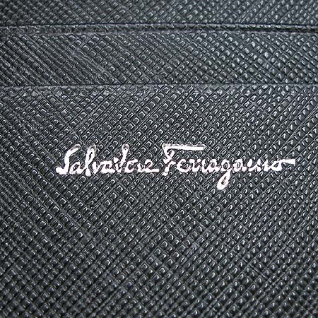 Ferragamo(��󰡸�) 22 7122 ���� ��ġ�� ������ �̹���5 - ���̺��� �߰���ǰ