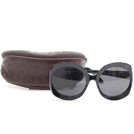 Celine(������) SC1546 ���� �̴ϼ� ���� ���� ���۶� [�б�������] �̹���2 - ���̺��� �߰���ǰ