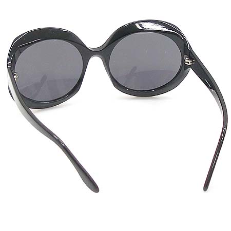 Celine(������) SC1546 ���� �̴ϼ� ���� ���� ���۶� [�б�������] �̹���3 - ���̺��� �߰���ǰ