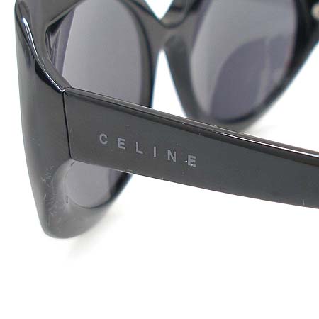 Celine(������) SC1546 ���� �̴ϼ� ���� ���� ���۶� [�б�������] �̹���4 - ���̺��� �߰���ǰ