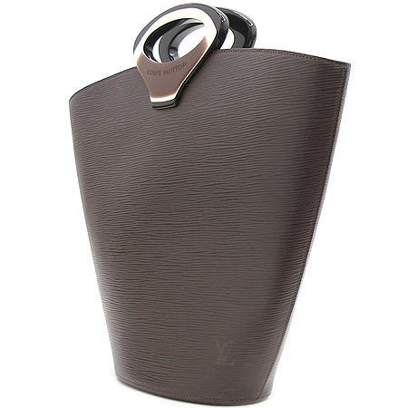 Louis Vuitton(���̺���) M5452D���߷��� ���Ϻ��� ��Ʈ�� [��������] �̹���2 - ���̺��� �߰���ǰ