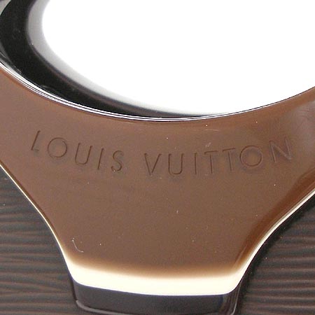 Louis Vuitton(���̺���) M5452D���߷��� ���Ϻ��� ��Ʈ�� [��������] �̹���4 - ���̺��� �߰���ǰ