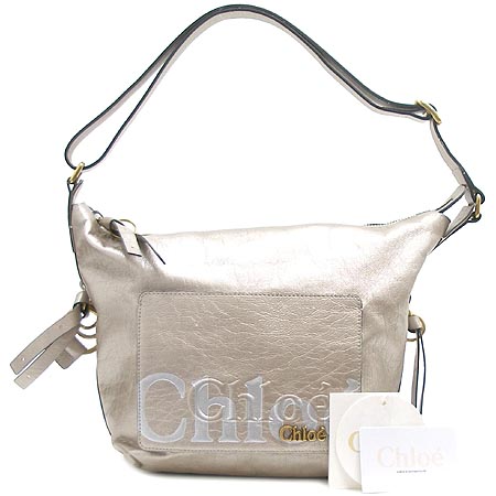 Chloe(���ο�) 8AS524-8A850 ��Ż�� ��Ŭ���� ���� 2010�� �Ż� ����� W �̹���2 - ���̺��� �߰���ǰ