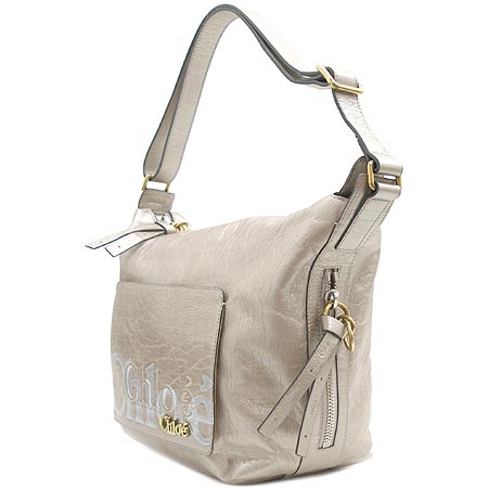 Chloe(���ο�) 8AS524-8A850 ��Ż�� ��Ŭ���� ���� 2010�� �Ż� ����� W �̹���3 - ���̺��� �߰���ǰ