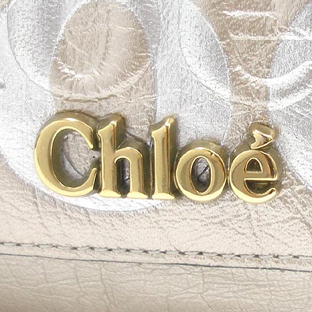 Chloe(���ο�) 8AS524-8A850 ��Ż�� ��Ŭ���� ���� 2010�� �Ż� ����� W �̹���4 - ���̺��� �߰���ǰ