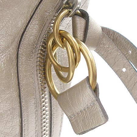 Chloe(���ο�) 8AS524-8A850 ��Ż�� ��Ŭ���� ���� 2010�� �Ż� ����� W �̹���5 - ���̺��� �߰���ǰ