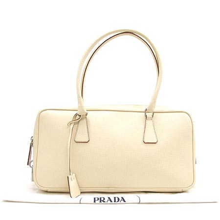 Prada(�����) ���� ������ ���� ����� �̹���2 - ���̺��� �߰���ǰ