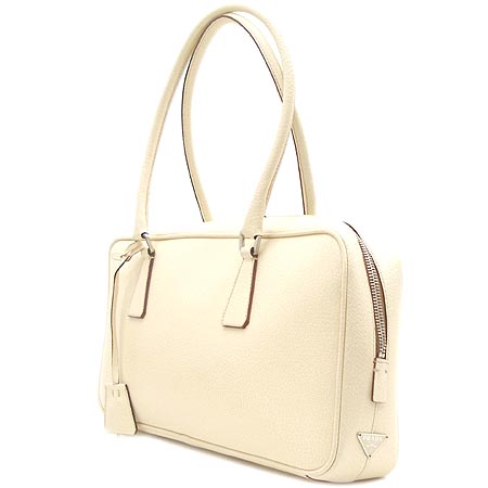 Prada(�����) ���� ������ ���� ����� �̹���3 - ���̺��� �߰���ǰ