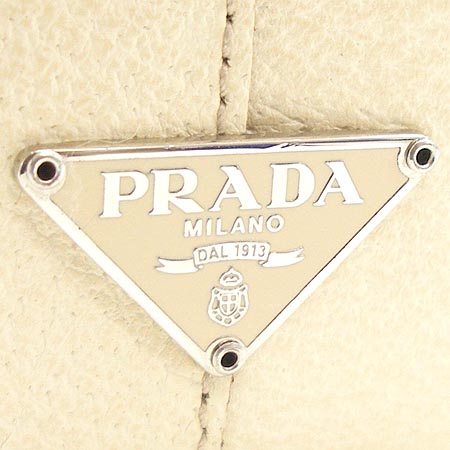 Prada(�����) ���� ������ ���� ����� �̹���4 - ���̺��� �߰���ǰ