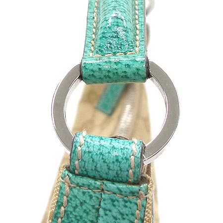 Gucci(����) 124357 GG�ΰ� ����� [��������] �̹���3 - ���̺��� �߰���ǰ