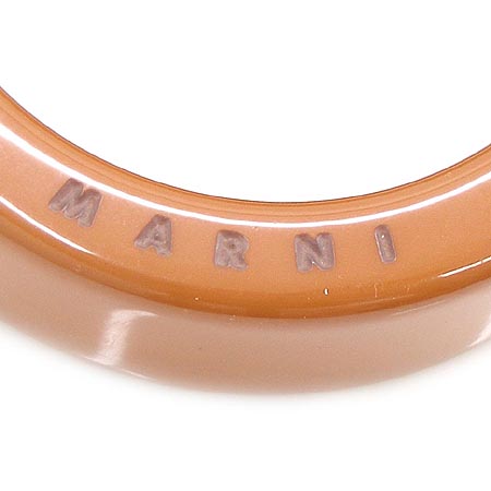 MARNI(������) ���� �̹���5 - ���̺��� �߰���ǰ