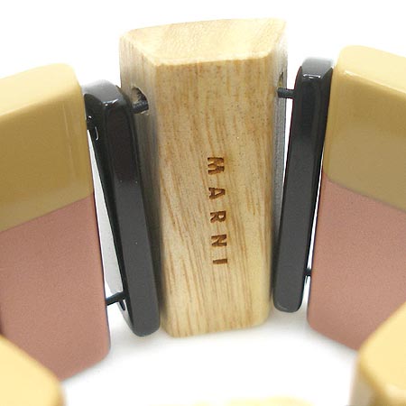 MARNI(������) ���� �̹���2 - ���̺��� �߰���ǰ