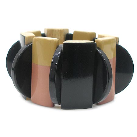 MARNI(������) ���� �̹���3 - ���̺��� �߰���ǰ