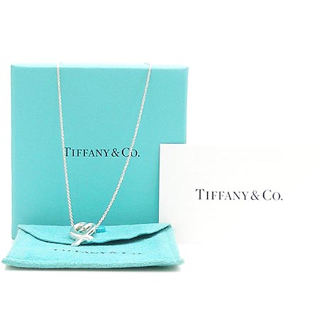 Tiffany(Ƽ�Ĵ�) 925 �ǹ� ������Ʈ ����� [��������] �̹���2 - ���̺��� �߰���ǰ