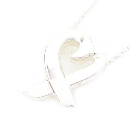 Tiffany(Ƽ�Ĵ�) 925 �ǹ� ������Ʈ ����� [��������] �̹���3 - ���̺��� �߰���ǰ