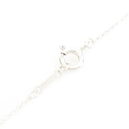Tiffany(Ƽ�Ĵ�) 925 �ǹ� ������Ʈ ����� [��������] �̹���4 - ���̺��� �߰���ǰ