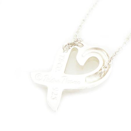 Tiffany(Ƽ�Ĵ�) 925 �ǹ� ������Ʈ ����� [��������] �̹���5 - ���̺��� �߰���ǰ