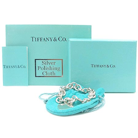 Tiffany(Ƽ�Ĵ�) 925 (�ǹ�) ��Ʈ�� ���� �̹���2 - ���̺��� �߰���ǰ