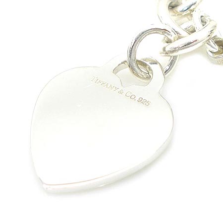 Tiffany(Ƽ�Ĵ�) 925 (�ǹ�) ��Ʈ�� ���� �̹���3 - ���̺��� �߰���ǰ