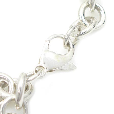 Tiffany(Ƽ�Ĵ�) 925 (�ǹ�) ��Ʈ�� ���� �̹���4 - ���̺��� �߰���ǰ