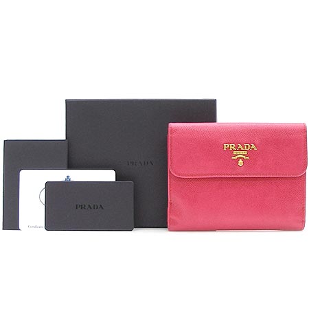 Prada(�����) 1M0523 ���ǾƳ� ������ [��������] �̹���2 - ���̺��� �߰���ǰ