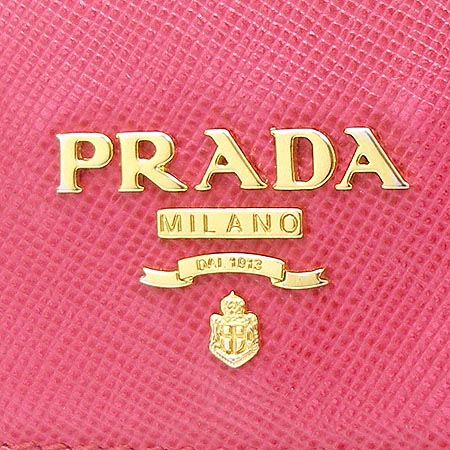 Prada(�����) 1M0523 ���ǾƳ� ������ [��������] �̹���3 - ���̺��� �߰���ǰ
