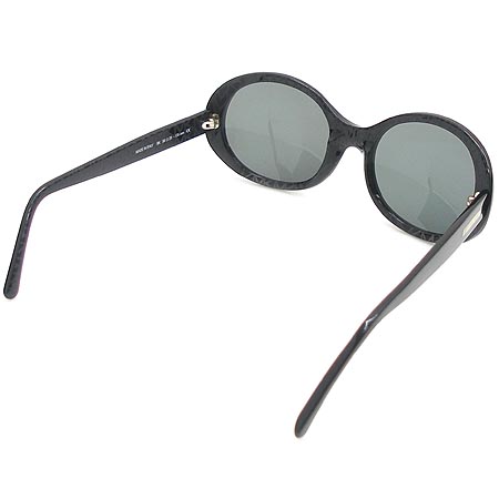 MICHAELKORS ���� ���� �̴ϼ� ���۶� [�б�������] �̹���2 - ���̺��� �߰���ǰ