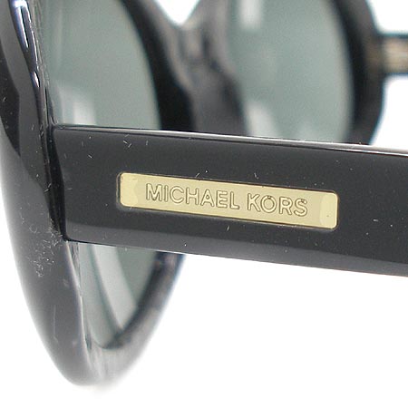 MICHAELKORS ���� ���� �̴ϼ� ���۶� [�б�������] �̹���3 - ���̺��� �߰���ǰ