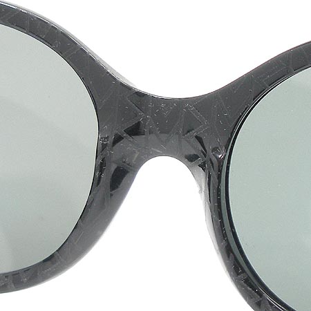 MICHAELKORS ���� ���� �̴ϼ� ���۶� [�б�������] �̹���4 - ���̺��� �߰���ǰ