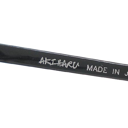 AKIHARU(��Ű�Ϸ�) AK172  ���� �ڵ���̵� �Ȱ��� [��������] �̹���5 - ���̺��� �߰���ǰ