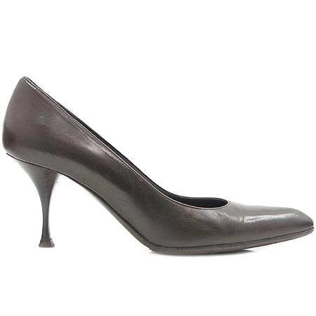 YSL(�Ի��ζ�) ���� ������ ������ ���� �̹���3 - ���̺��� �߰���ǰ