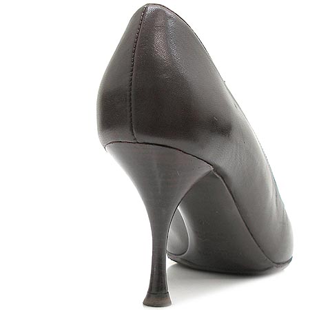YSL(�Ի��ζ�) ���� ������ ������ ���� �̹���4 - ���̺��� �߰���ǰ