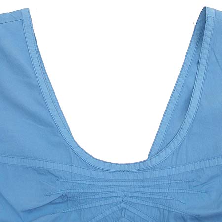 Jilsander(������) ���ǽ� �̹���2 - ���̺��� �߰���ǰ