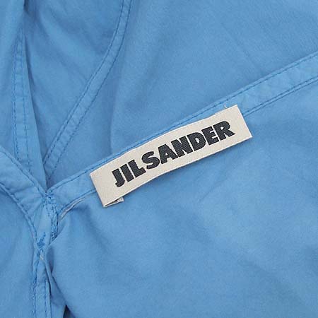 Jilsander(������) ���ǽ� �̹���3 - ���̺��� �߰���ǰ