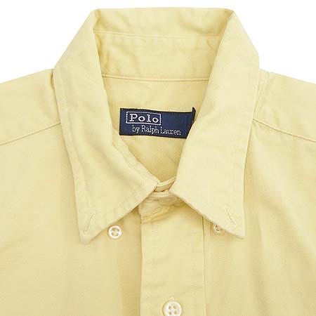 Polo Ralphlauren(����) ���� �̹���2 - ���̺��� �߰���ǰ