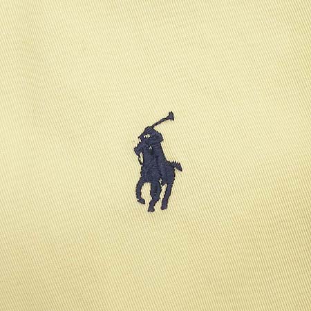 Polo Ralphlauren(����) ���� �̹���3 - ���̺��� �߰���ǰ