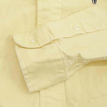 Polo Ralphlauren(����) ���� �̹���4 - ���̺��� �߰���ǰ