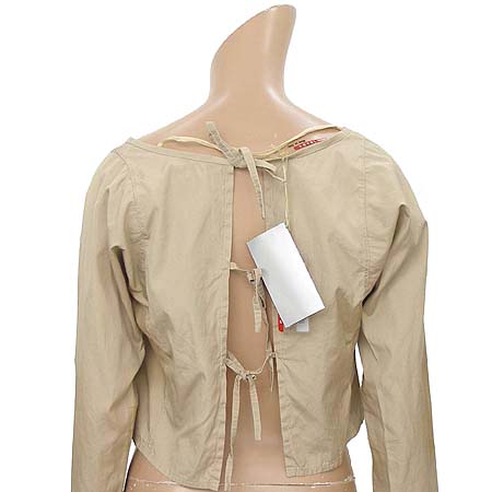 Prada(�����) Ƽ[�λ꼾�Һ���] �̹���2 - ���̺��� �߰���ǰ