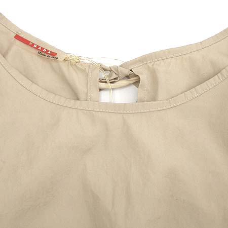 Prada(�����) Ƽ[�λ꼾�Һ���] �̹���3 - ���̺��� �߰���ǰ