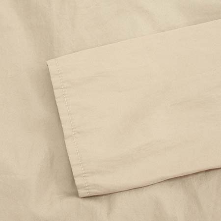 Prada(�����) Ƽ[�λ꼾�Һ���] �̹���4 - ���̺��� �߰���ǰ