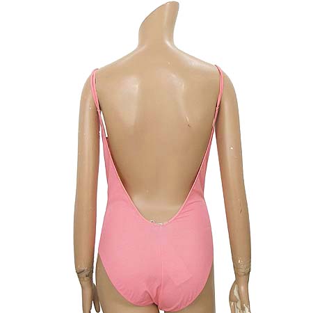 STRENESSE BLUE ���ǽ� ������ �̹���2 - ���̺��� �߰���ǰ