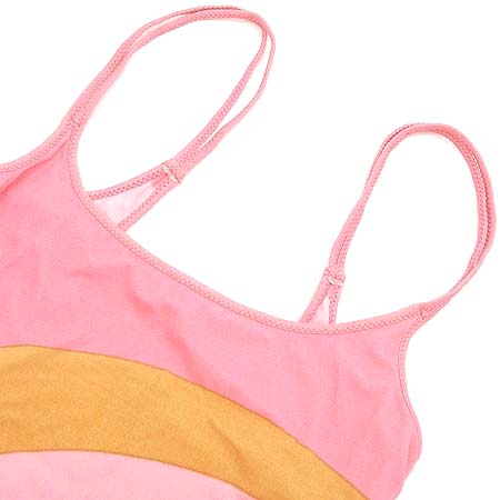 STRENESSE BLUE ���ǽ� ������ �̹���3 - ���̺��� �߰���ǰ