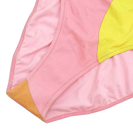 STRENESSE BLUE ���ǽ� ������ �̹���4 - ���̺��� �߰���ǰ