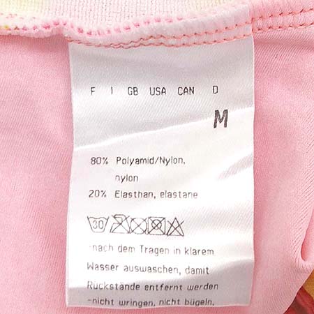 STRENESSE BLUE ���ǽ� ������ �̹���5 - ���̺��� �߰���ǰ