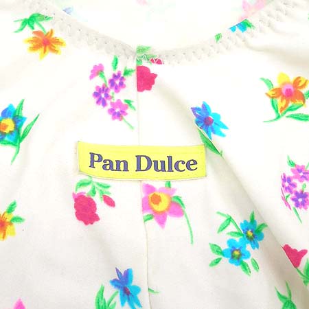 PAN DULCE ���ǽ� ������ �̹���5 - ���̺��� �߰���ǰ