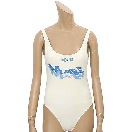 ��Ű��  ������